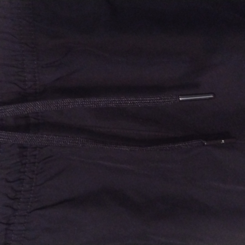 Adidas Shorts - Picture 4 of 8